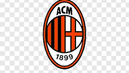 Ac Milan
